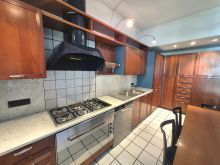 IMG-20250707-WA0028