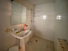 IMG-20250712-WA0022