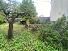 IMG-20250712-WA0036