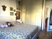 IMG-20250712-WA0005