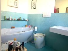 IMG-20250712-WA0007