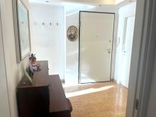 IMG-20250712-WA0016