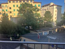 IMG-20250712-WA0029