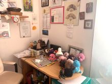 IMG-20250714-WA0010