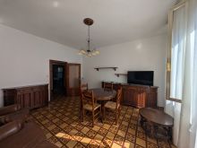 sala b