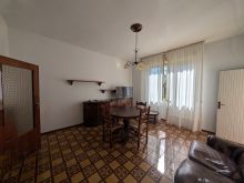 sala c