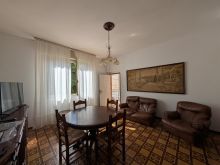 sala d