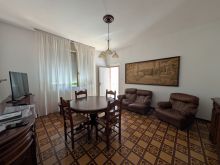 sala e