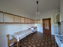 cucina a