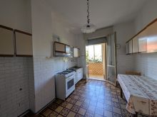 cucina d