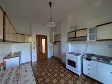 cucina b