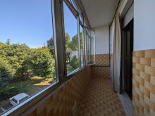 balcone 2 b