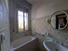 bagno 1 b