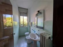bagno 2