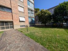 giardino ingresso b