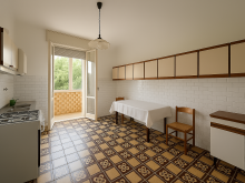 cucina