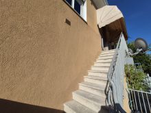 IMG-20250722-WA0051
