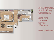 planwebAPP A