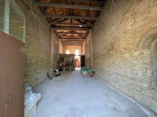 PXL_20250727_082716978