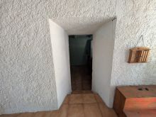 PXL_20250726_085340667