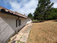 PXL_20250726_090159167