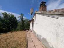 PXL_20250726_090207673