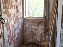 Bagno 2