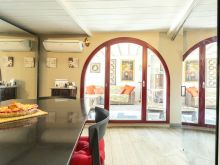IMG-20250822-WA0020