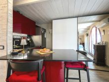 IMG-20250822-WA0022