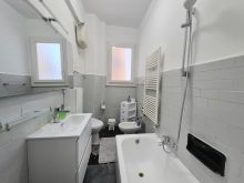 IMG-20250825-WA0022