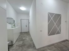 IMG-20250825-WA0035