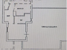 planweb