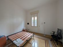 PXL_20250820_123605638
