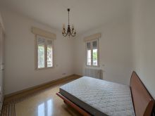 PXL_20250820_123430461