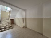 IMG-20250829-WA0015