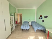 IMG-20250829-WA0029