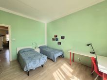 IMG-20250829-WA0031
