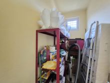 IMG-20250829-WA0032