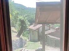 Screenshot_20250902_152102_WhatsApp(1)