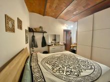 APPARTAMENTO BIVIGLIANO 6f5dff38-2684-4355-9643-2084cebab19a