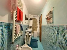 APPARTAMENTO BIVIGLIANO 8ead5a68-6a3f-4bc4-9c27-d9858ba5b09e