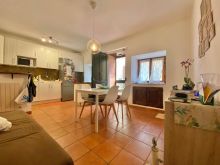 APPARTAMENTO BIVIGLIANO 704e2d2c-a46f-4475-8bbe-58c88a1c4d0c