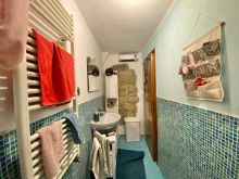APPARTAMENTO BIVIGLIANO aaa6d0c1-694f-43ef-ab67-fdc9c279baf0