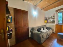 APPARTAMENTO BIVIGLIANO b96bd72a-df1d-4ac6-bad2-14092c7e0e92