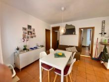 APPARTAMENTO BIVIGLIANO d1eb2d96-b177-4d31-93ce-e7cf6f12790e