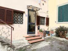 APPARTAMENTO BIVIGLIANO e12c7310-b7b0-4500-a0a8-118e2650e2a9