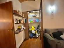 APPARTAMENTO BIVIGLIANO fbaaf199-0018-4cc5-a7a0-84e4efcf2b3c
