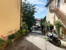 APPARTAMENTO BIVIGLIANO 4177f1b2-8d9f-45fb-ac71-237f023e9026