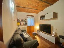 APPARTAMENTO BIVIGLIANO 6425de5d-8903-45a1-9695-d5e683703897