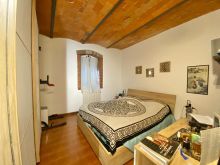 APPARTAMENTO BIVIGLIANO 07be7c4d-f967-4007-9ef2-a3a8cf4660d6